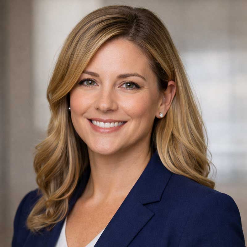 Laura Wilson Attorney At Law