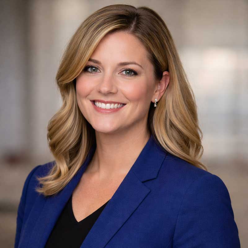 Sarah Thompson Attorney At Law